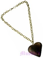 Designer mens jewellery - click here for large view